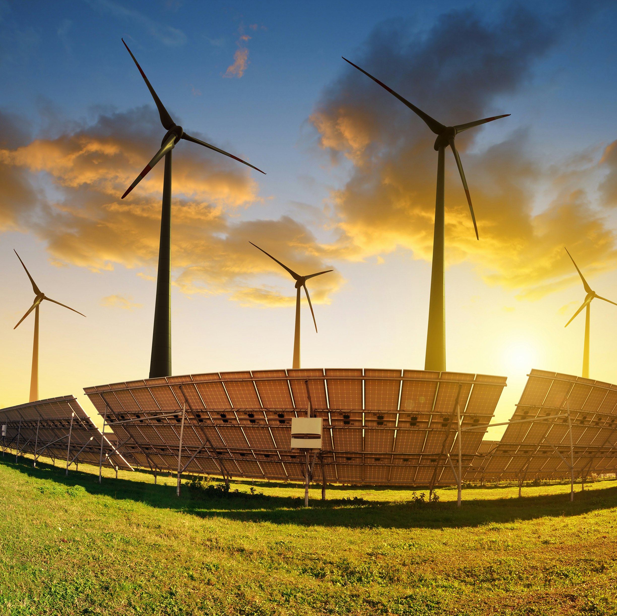 Status of Power System Transformation 2017 – Analysis - IEA