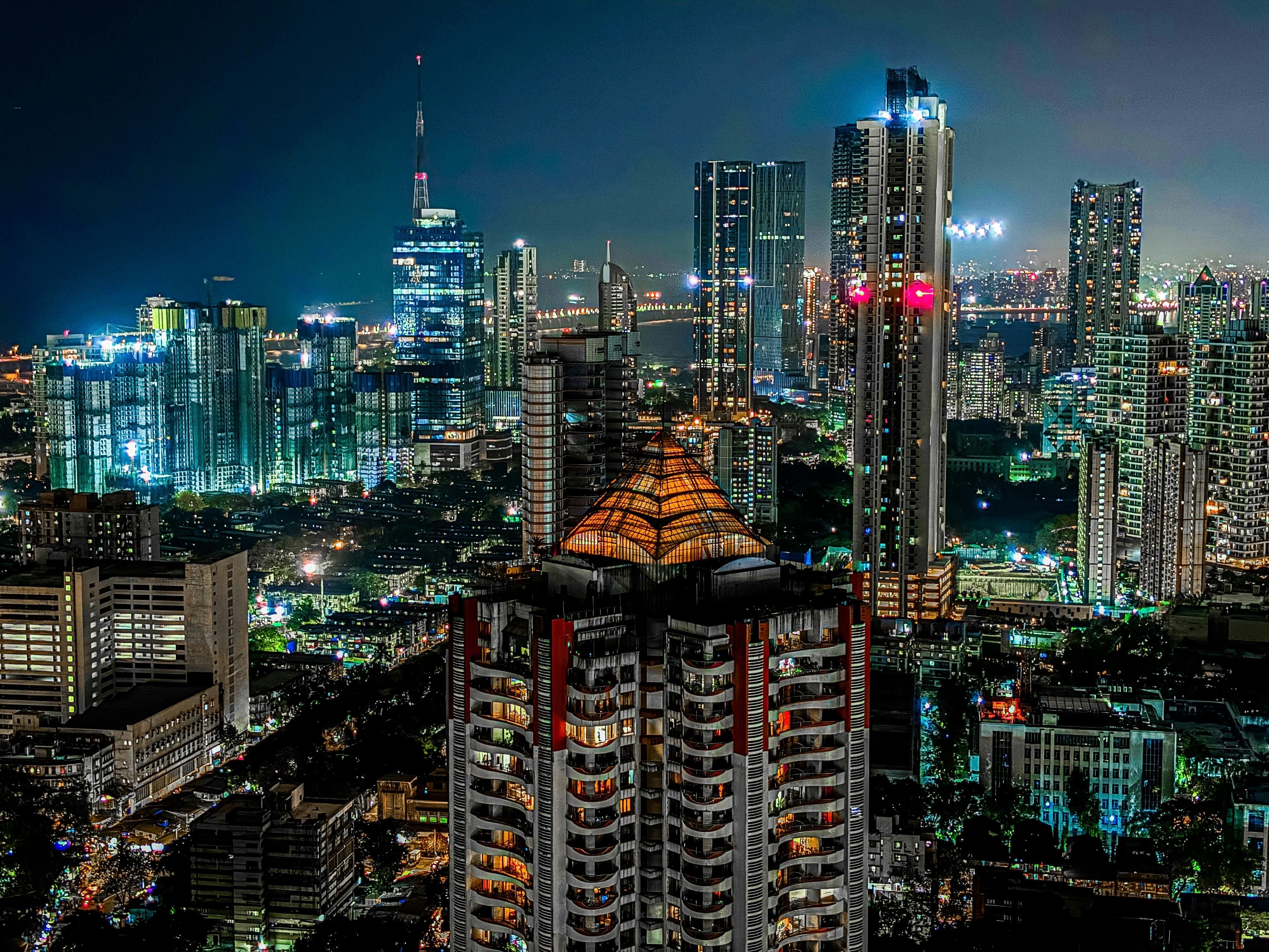 Vinay manda 5fcu9ckA78Y unsplash