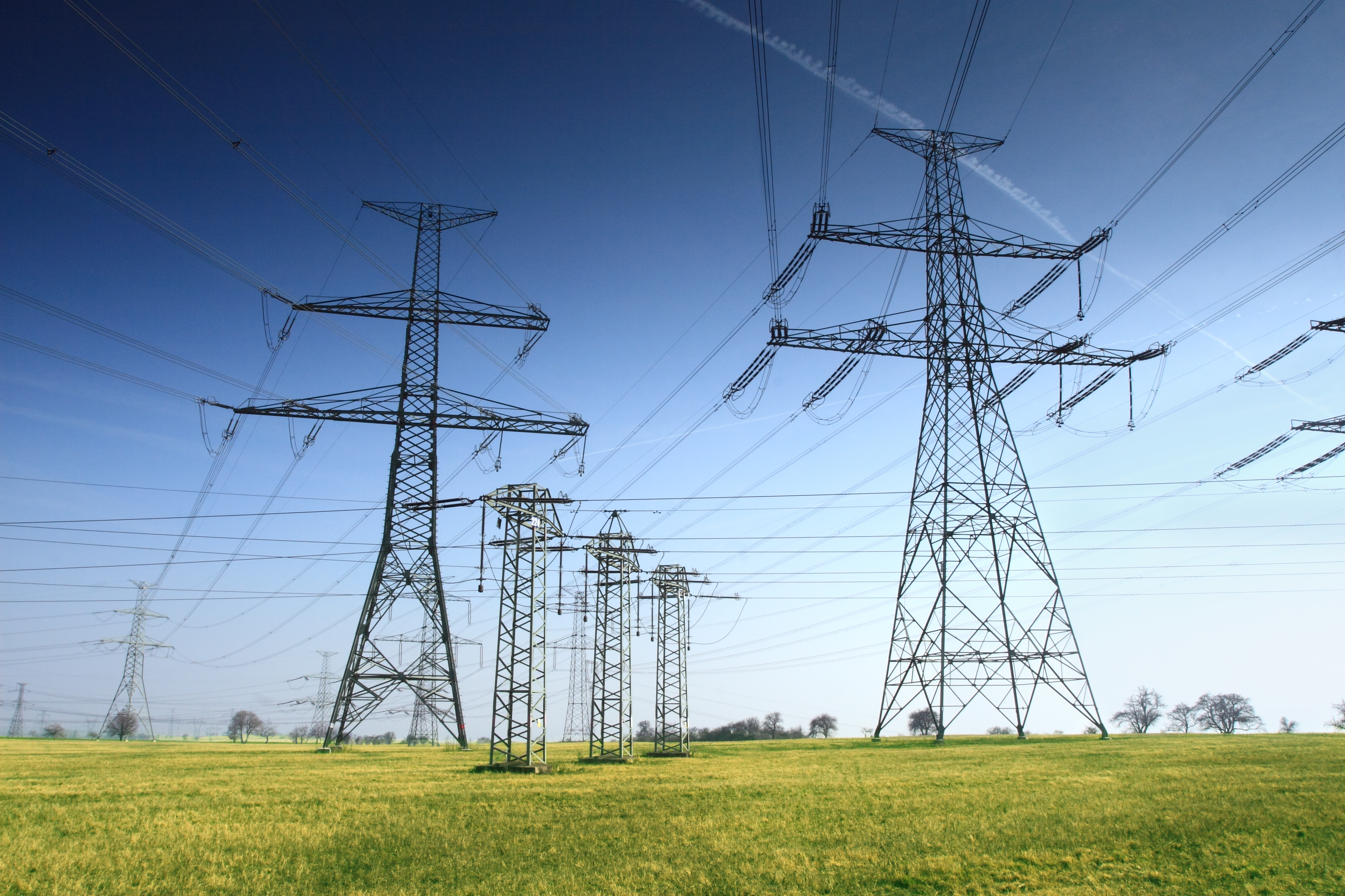 Shutterstock 181800131    Delivering on the EU’s electrification ambitions
