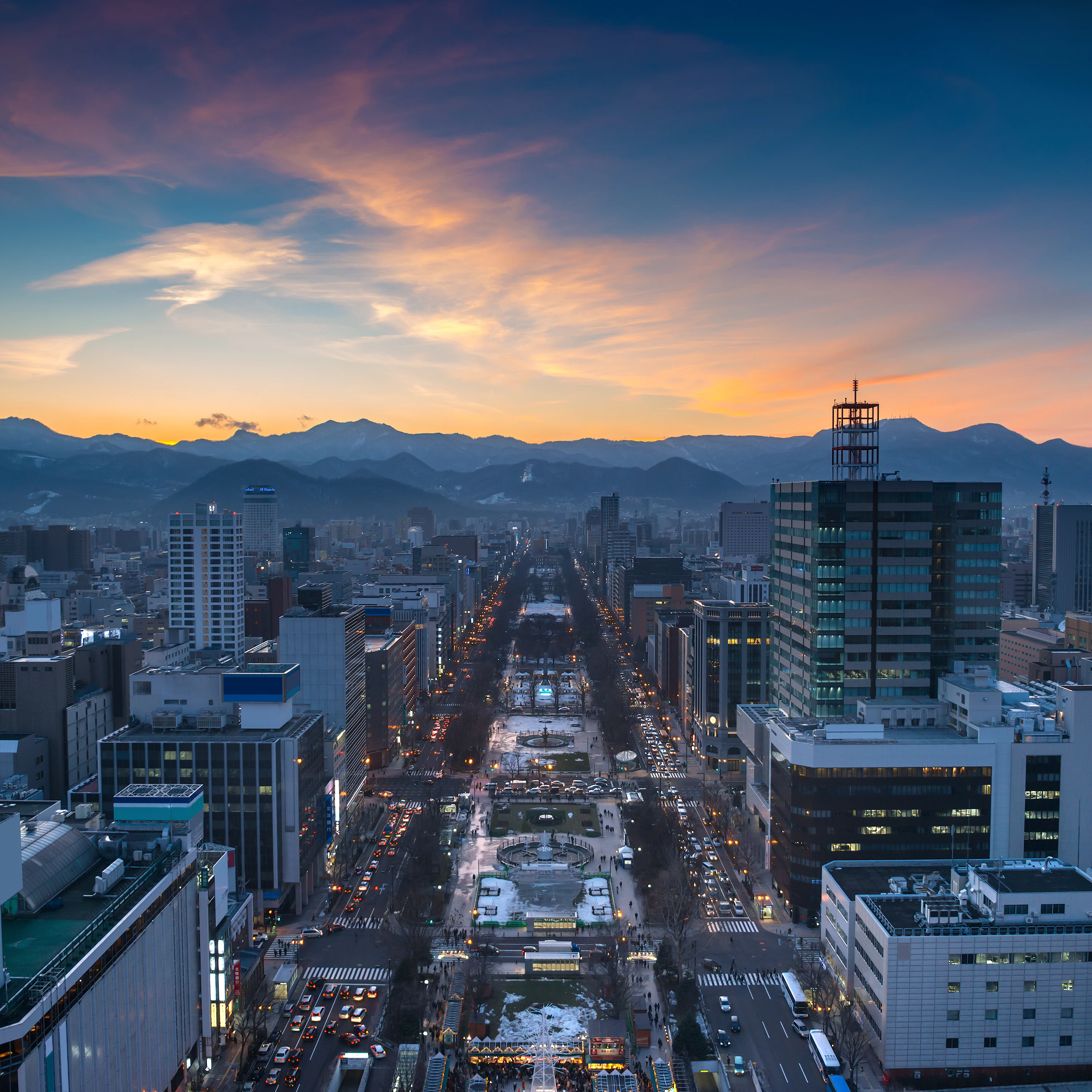 G7 Ministers welcome key IEA work on energy security and clean energy transitions - News - Vimarsana News