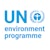 UN Environment Programme - logo