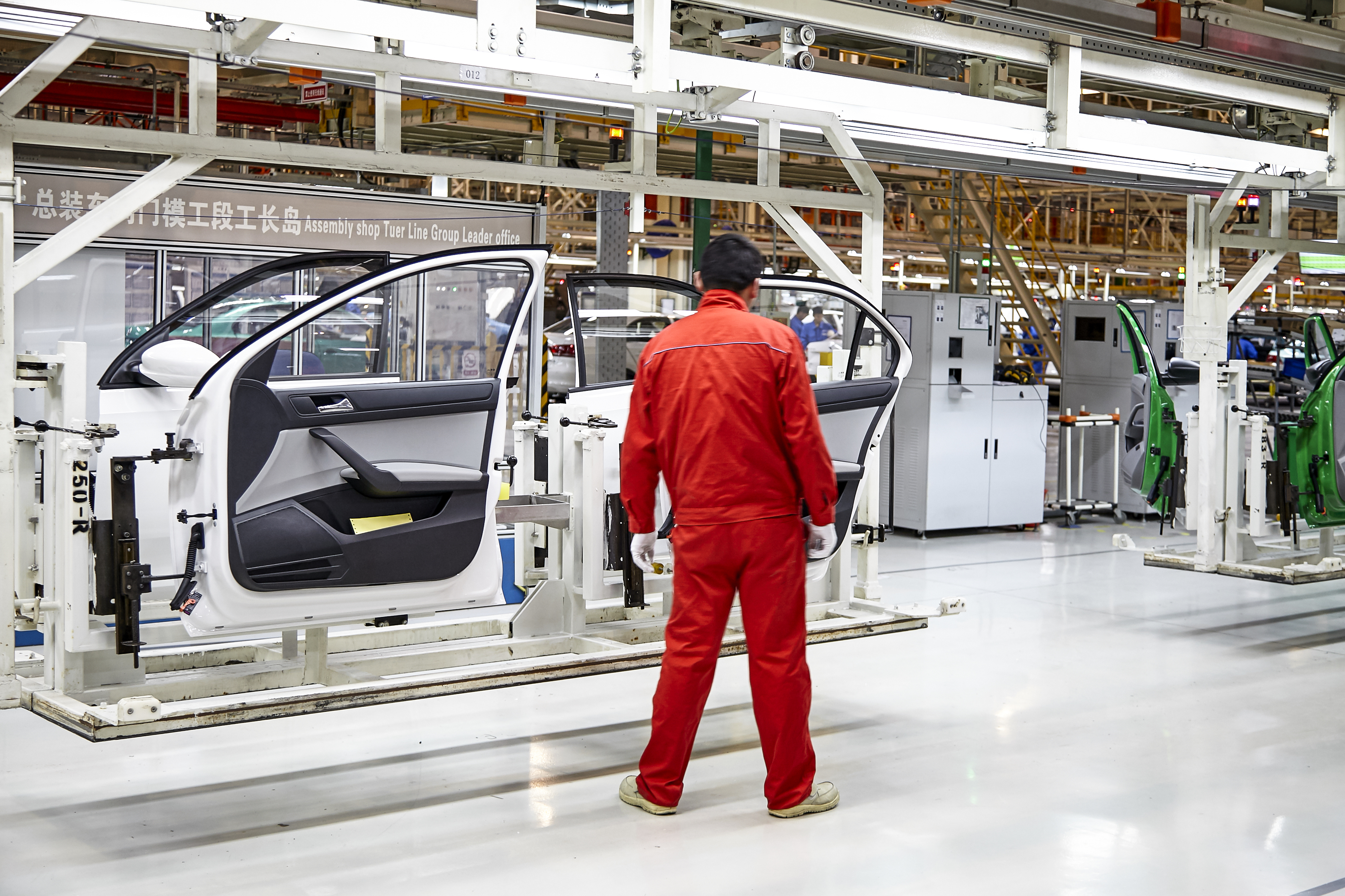 GettyImages 1141373675