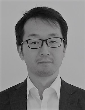 Takahiro Oki Profile Picture