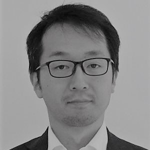 Takahiro Oki Profile Picture