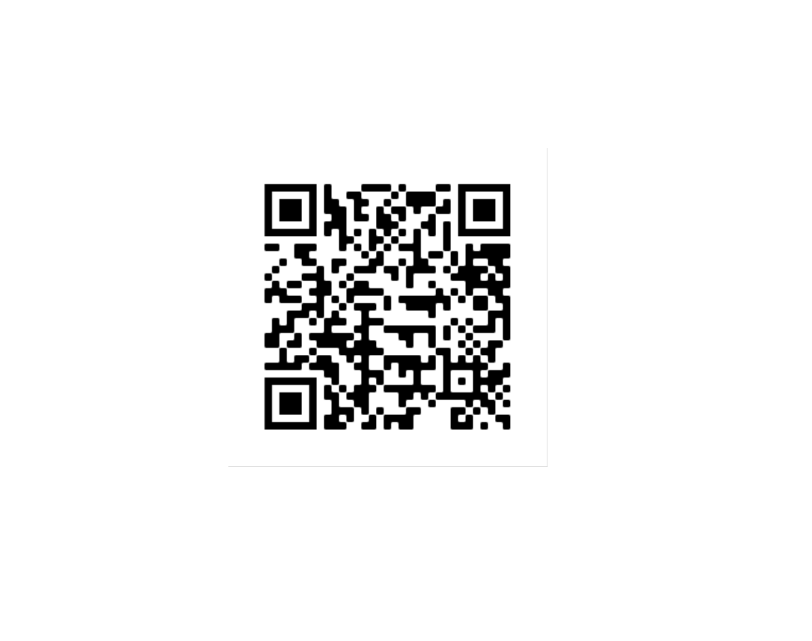 国际能源署中国门户网站 Global Engagement Iea