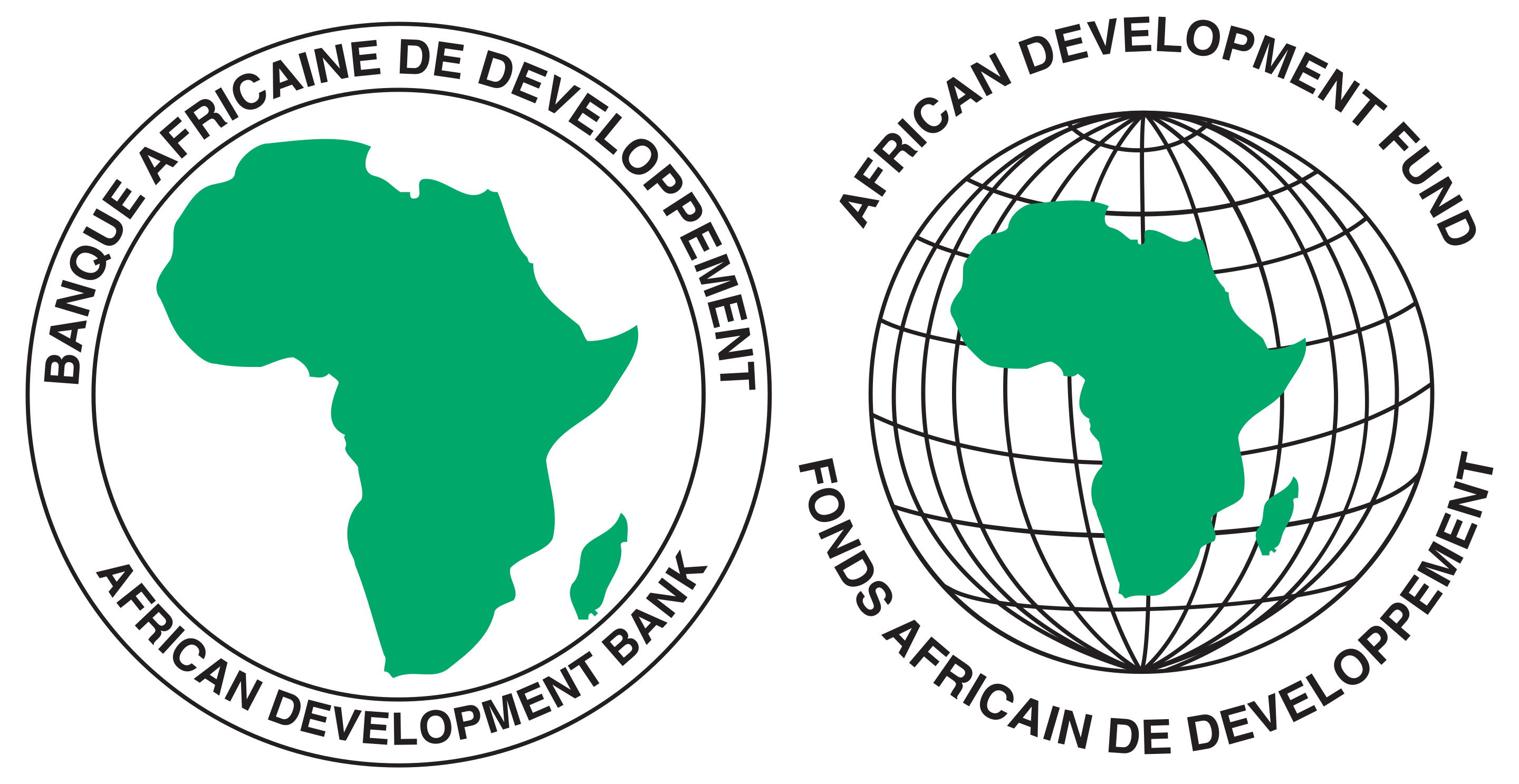 Afdb Group - logo