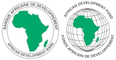 Afdb Group - logo