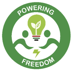 9th Annual Global Conference On Energy Efficiency 11 26 2024 12 11 Pm - logo