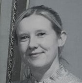 Randi Kristiansen Profile Picture