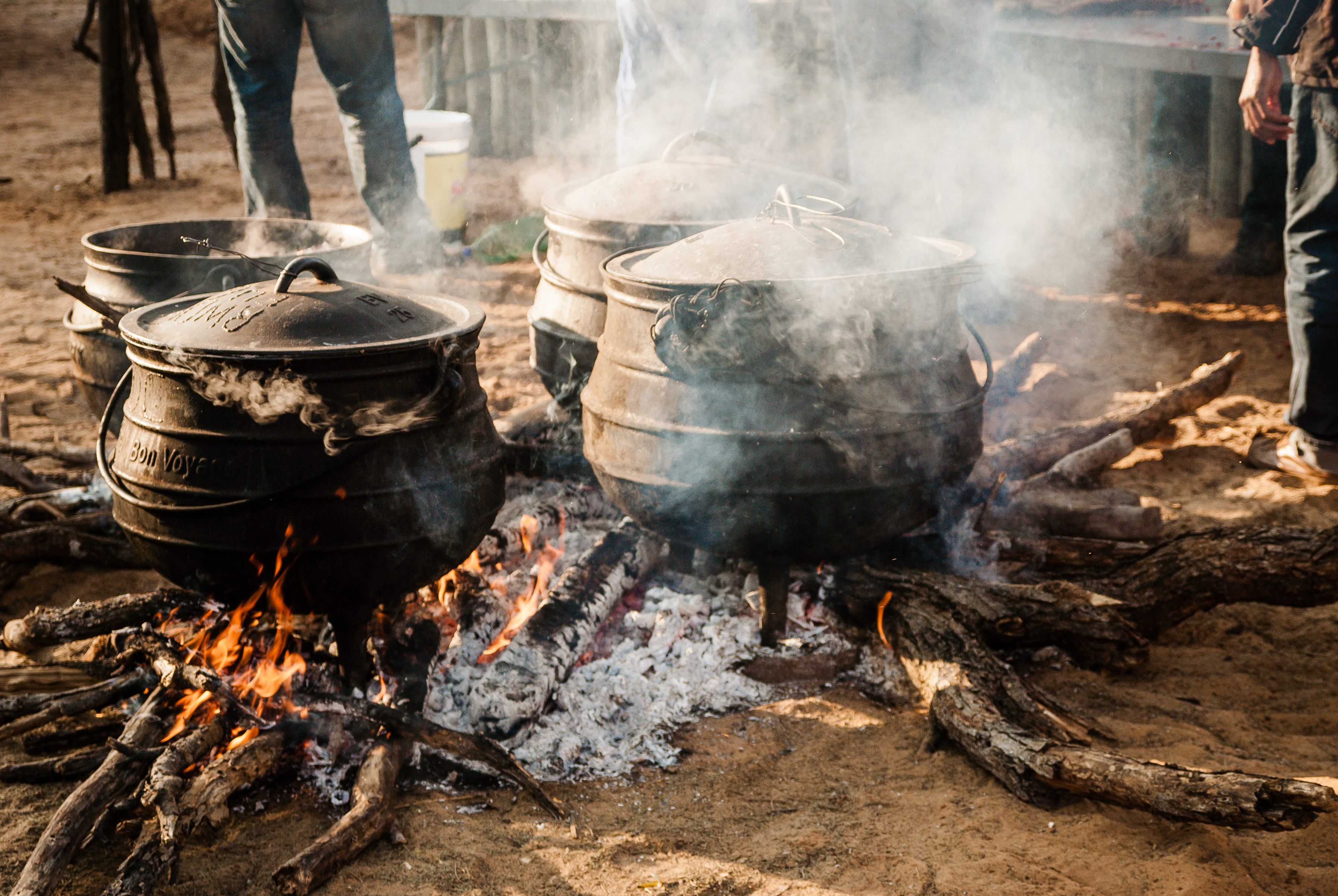 Shutterstock 1498947080