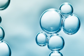 Cover Of Global Hydrogen Review 2023 Shutterstock 1526899085