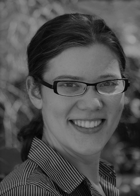 Dr Emily Grubert