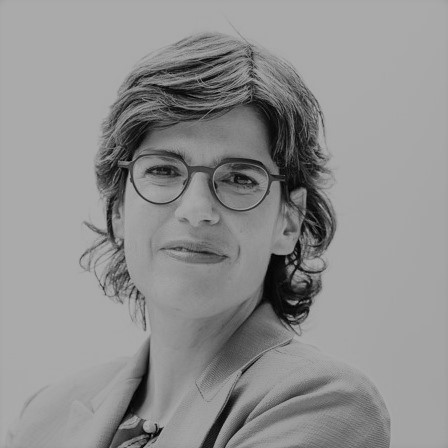 Belgium, Tinne Van Der Straeten