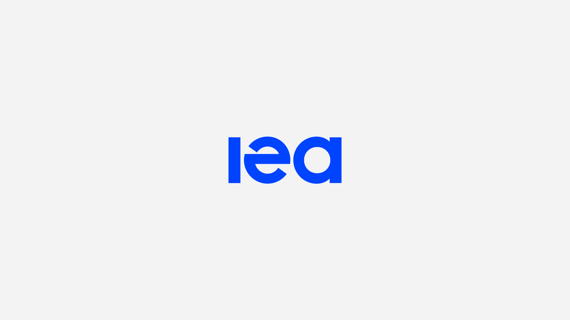 IEAStatement