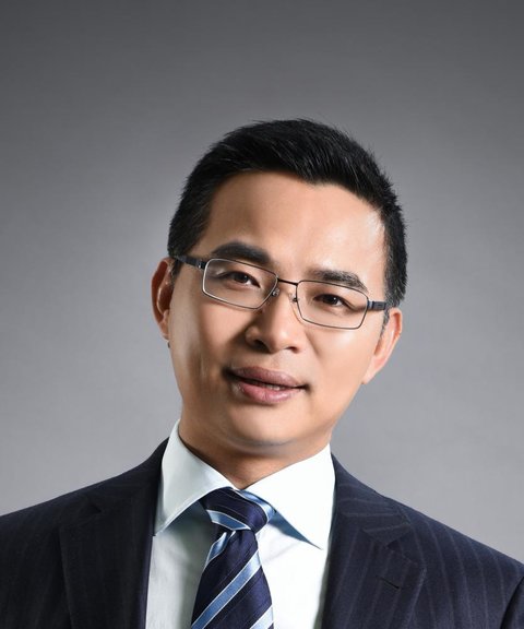 Lei Zhang Envision Crop 2 0 0