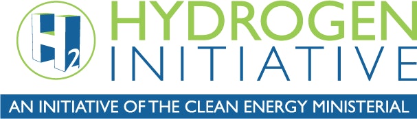 Hydrogen Initiative