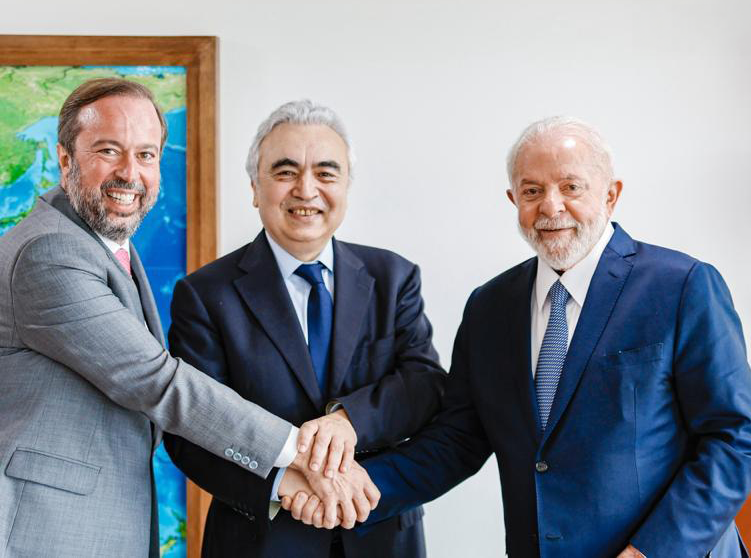 Lula2