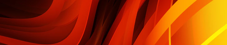 Weo2023 Shutterstock 1439121134