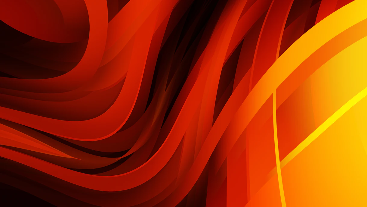 Weo2023 Shutterstock 1439121134