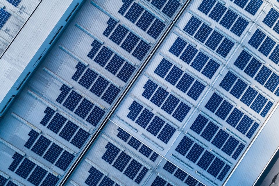 Distributed Solar PV – Renewables 2019 – Analysis - IEA