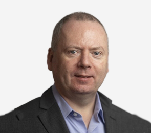 Brian Motherway