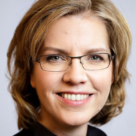 Leonore Gewessler Wenzel02