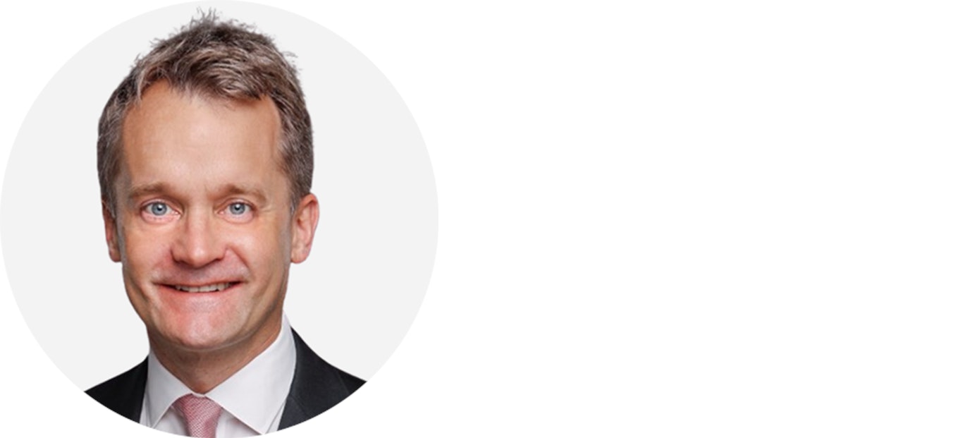 Seamus Oregan Colour