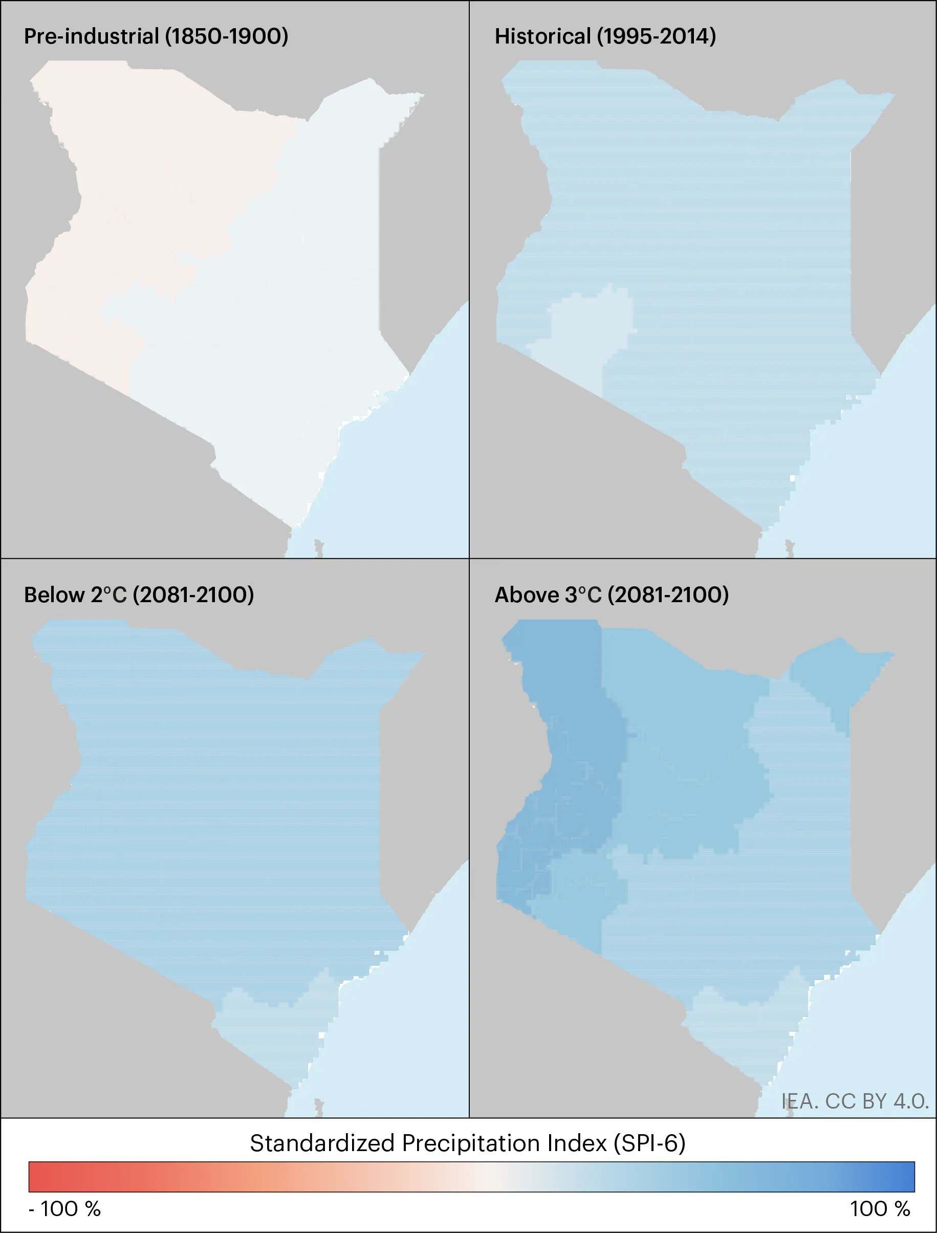 Climate Resilience Kenya SPI WEB
