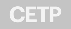 Clean Energy Transitions Programme - logo