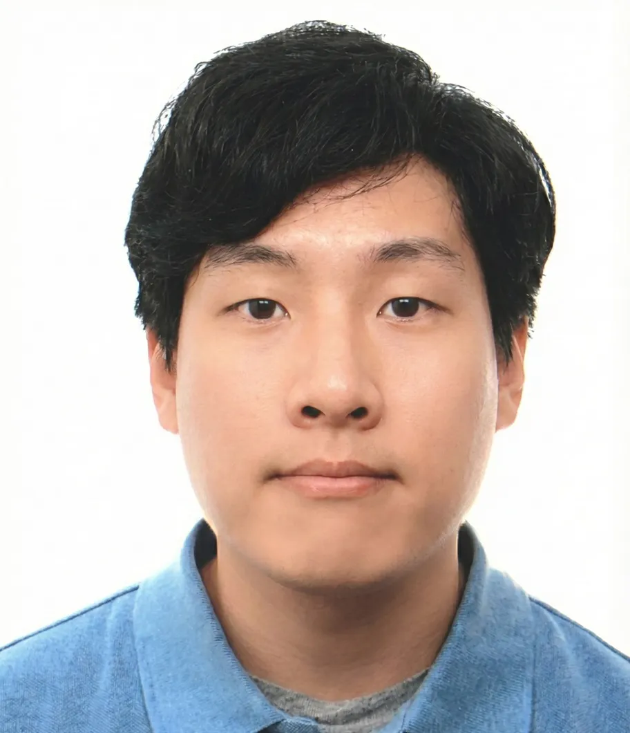 Inhoi Heo