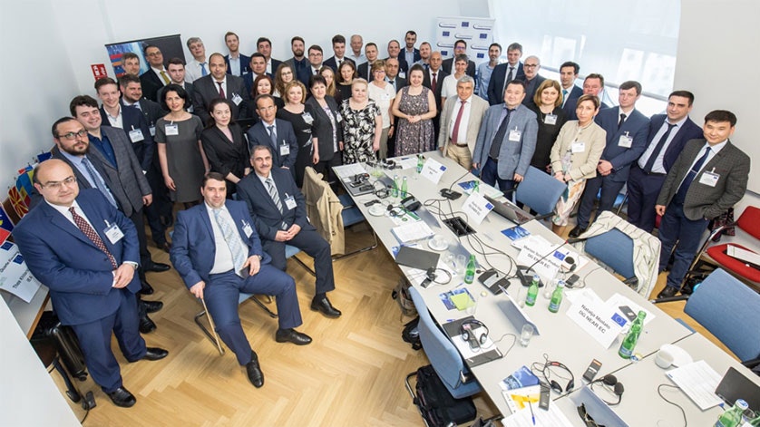 Eu4energybioenergyvienna180504