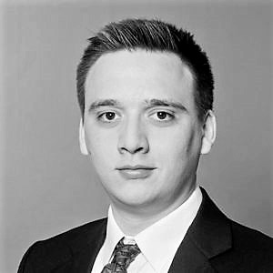 Max Schoenfisch