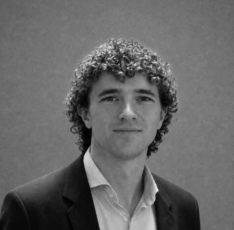 Jules Parfouru
