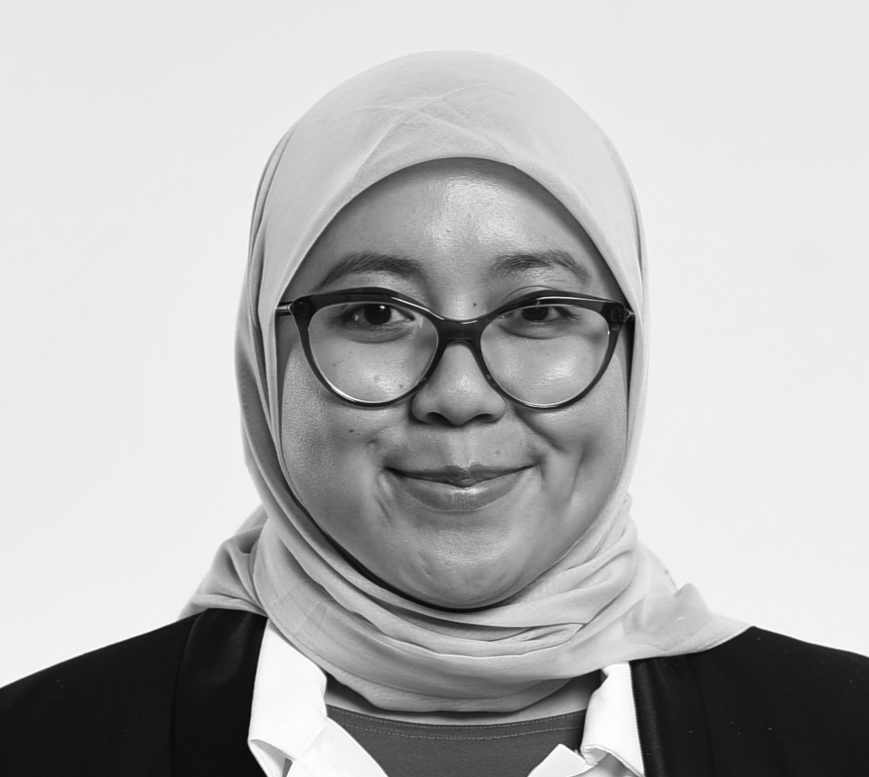 Dynta Trishana Munardy