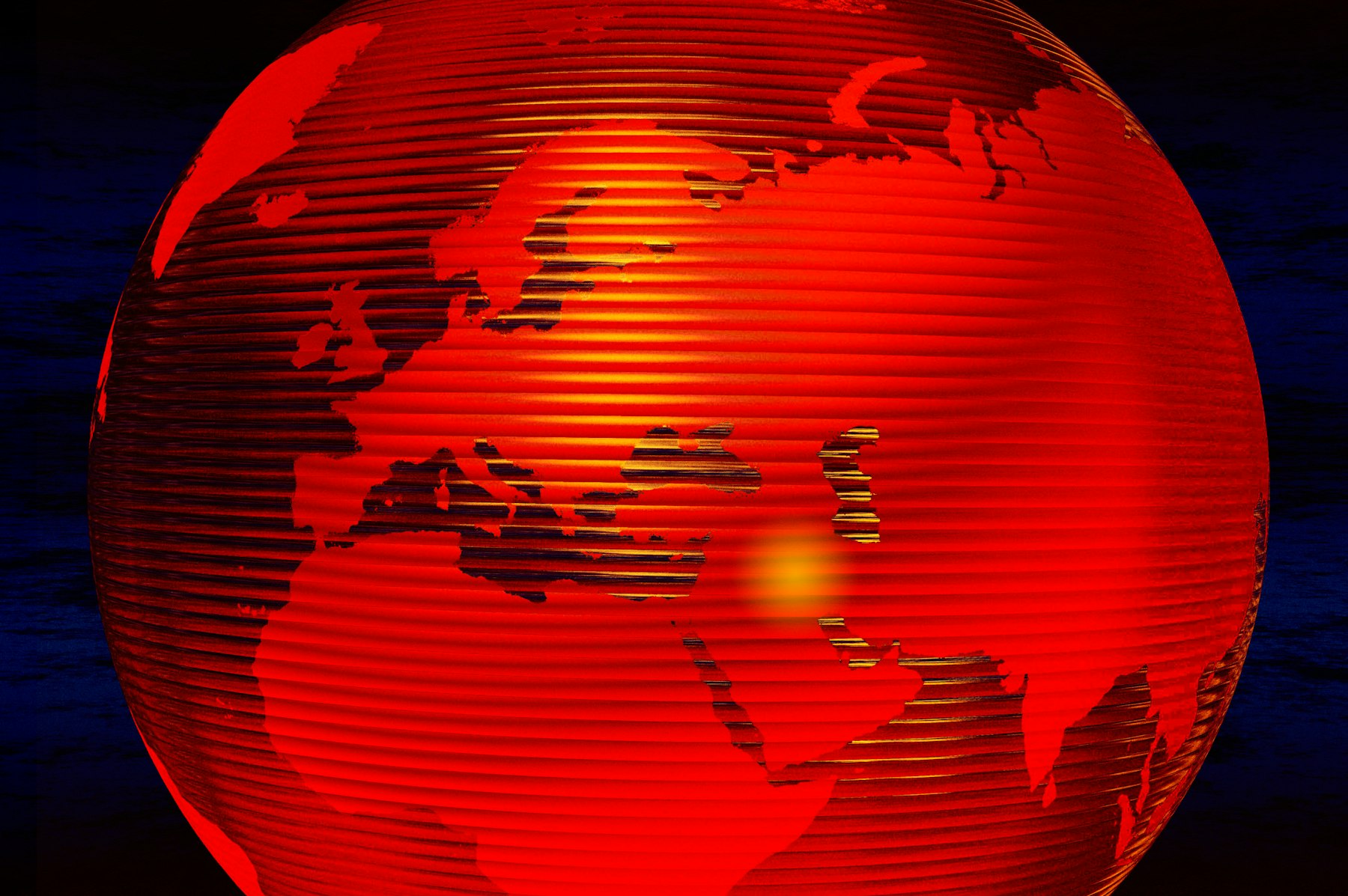 Weo 2012 Cover Image