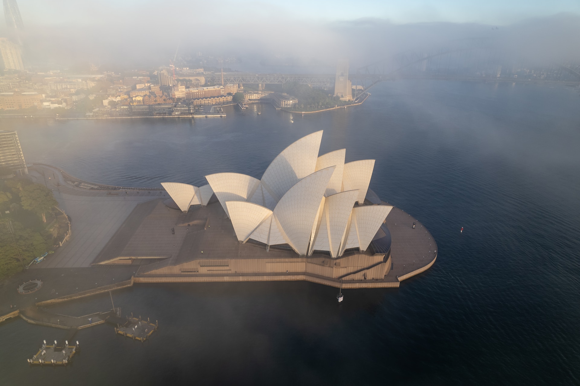 Australia 2023 – Analysis - IEA