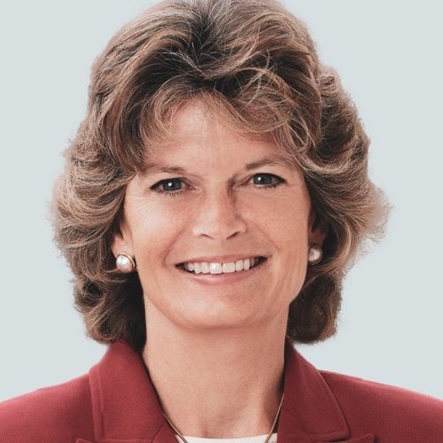 Murkowski Official 4x3 1