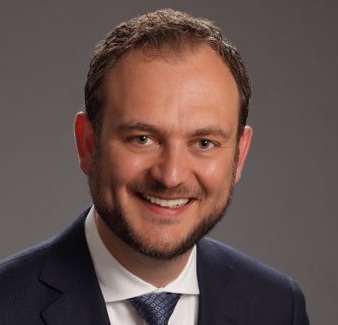 Arne Wohlschlegel   Siemens Energy Canada Limited
