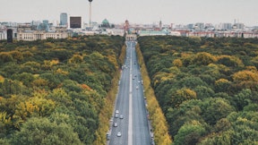 Filipe Varela 1afnsepvhjq Unsplash