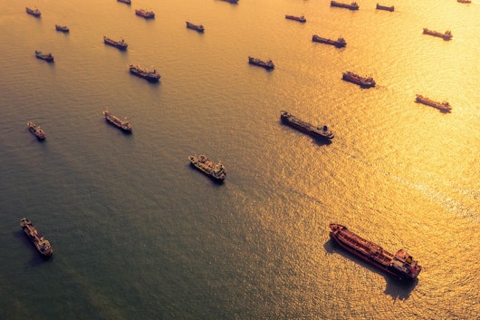 Oil Market Report - March 2026 – Analysis