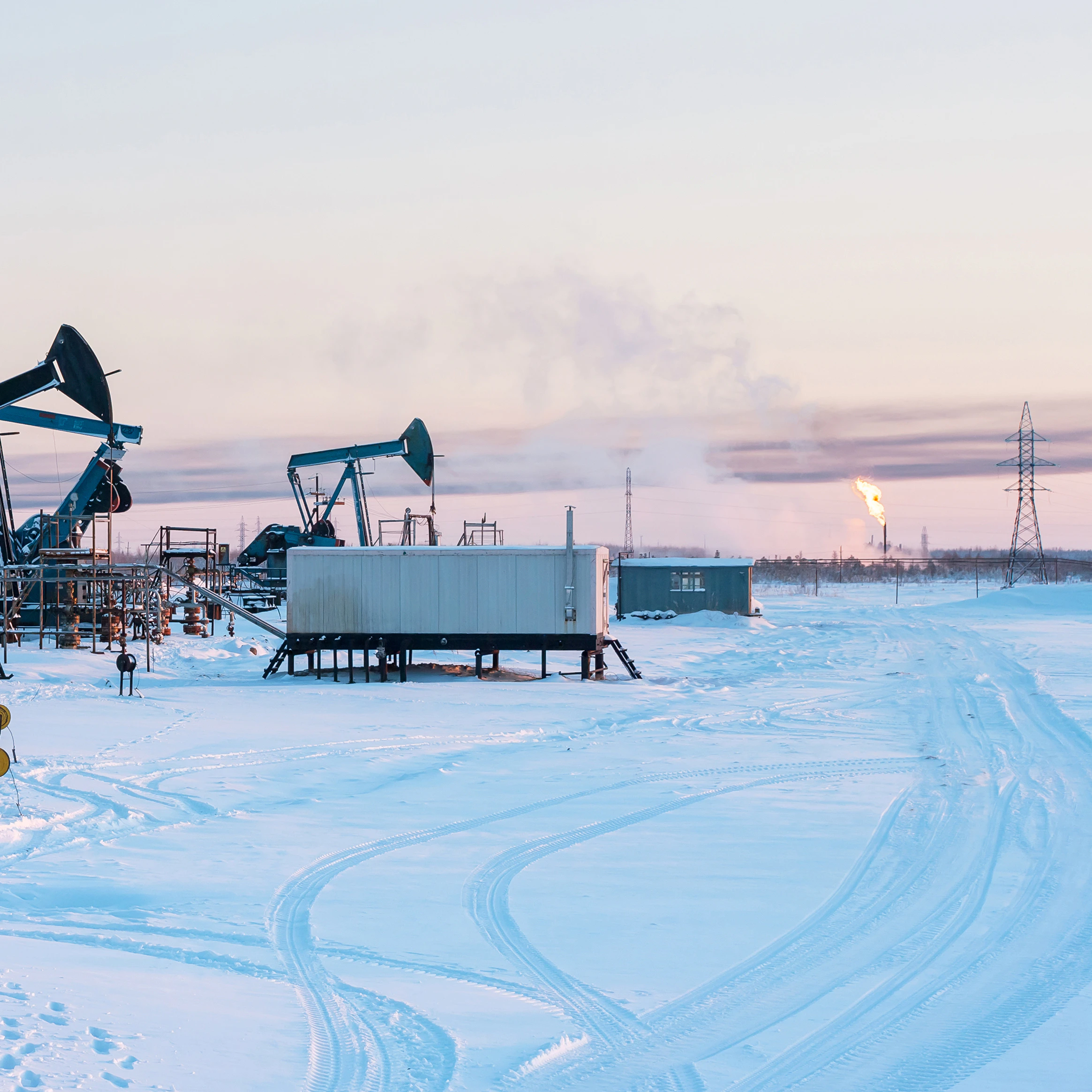 Global Methane Tracker 2022 – Analysis - Vimarsana News