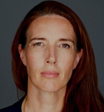 Consumers International Helena Laurent