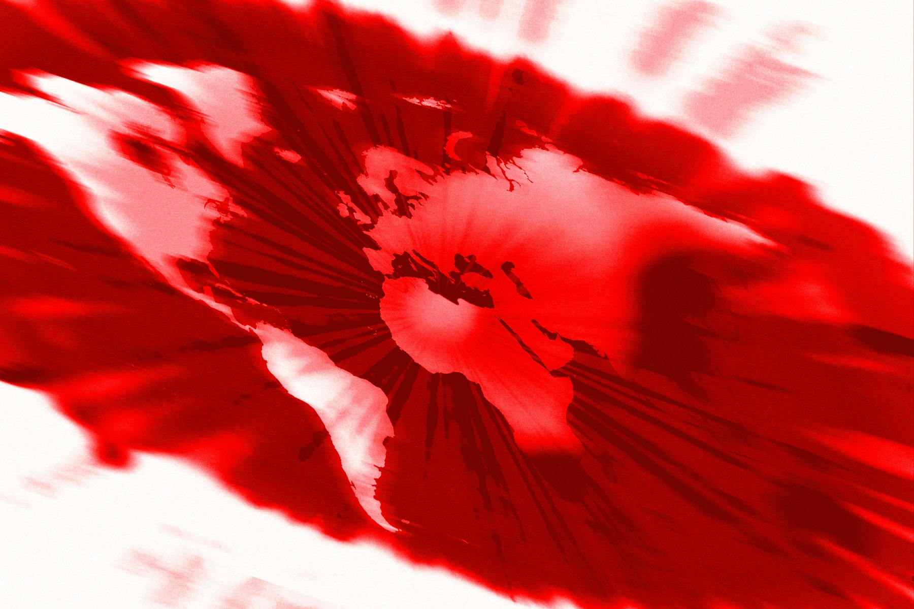 Weo 2011 Cover Image