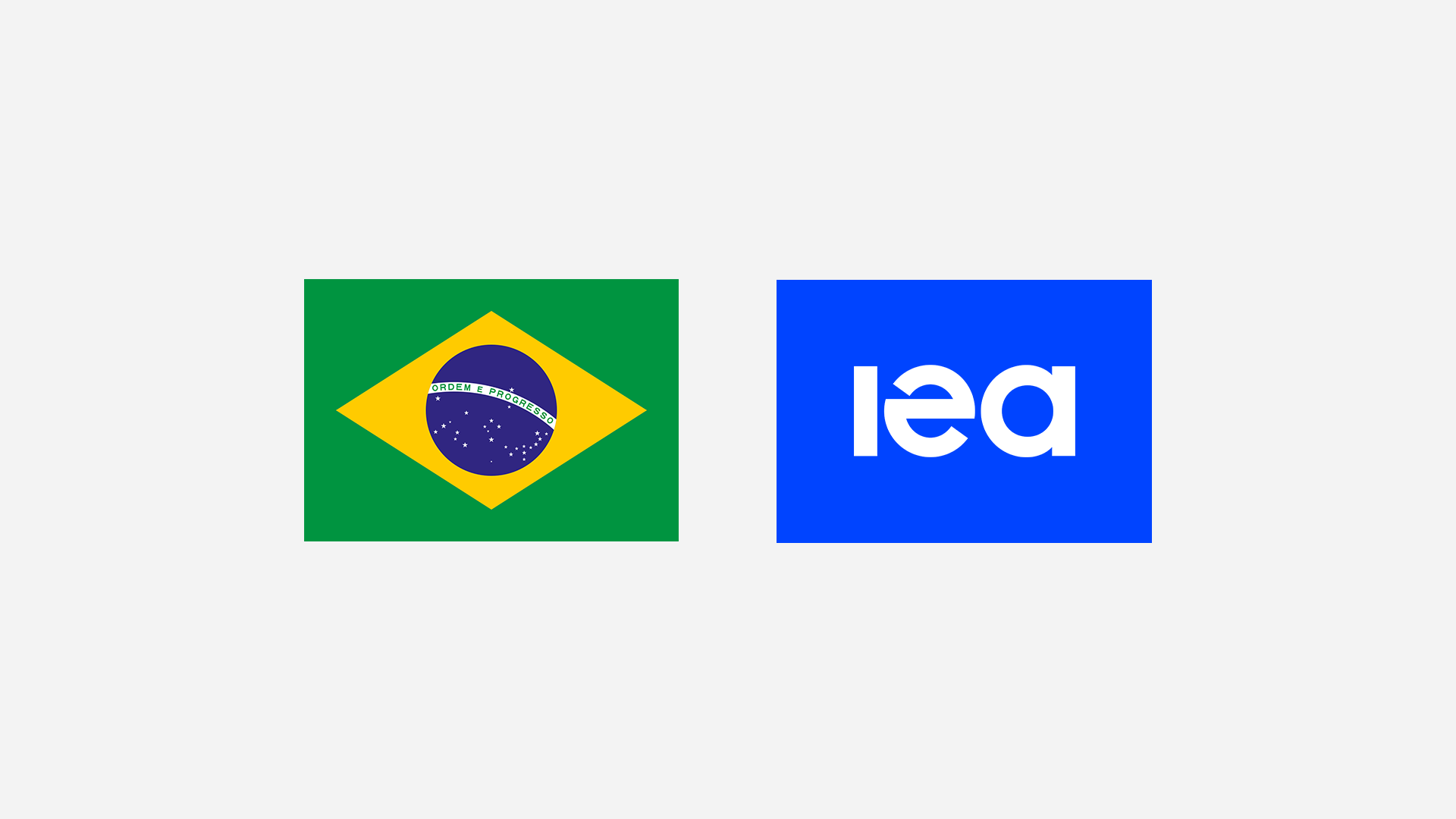 Brazil IEA