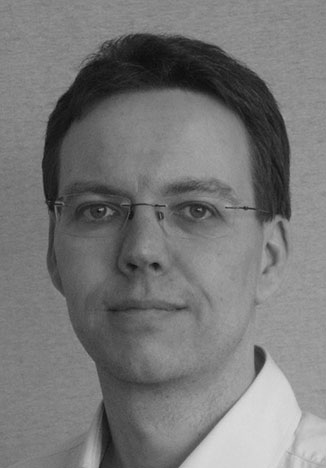 Alexander Bressers