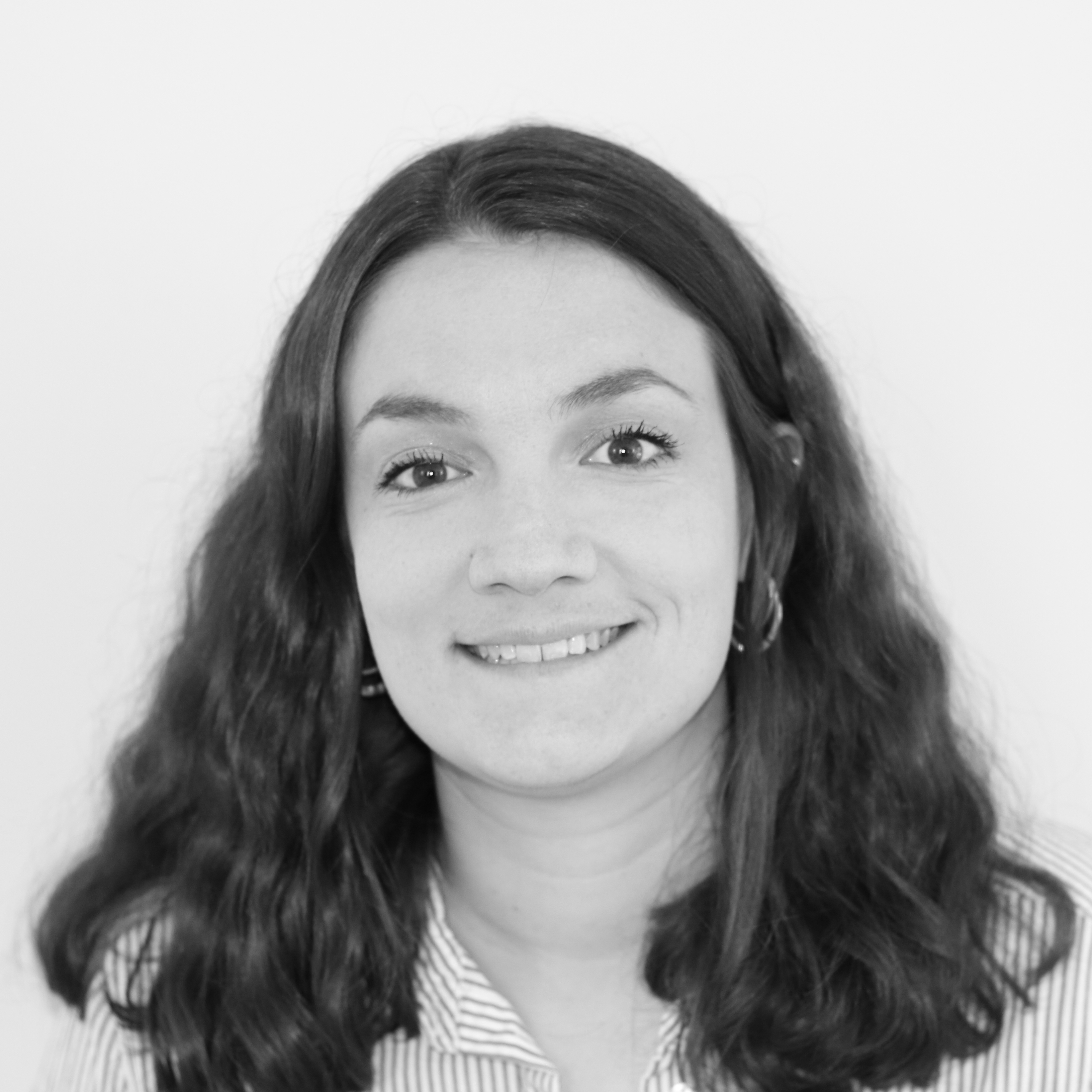 Mathilde Daugy