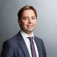 Heijdra