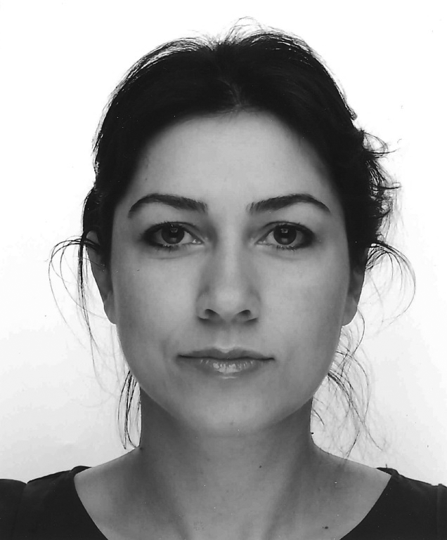 Deniz Ugur