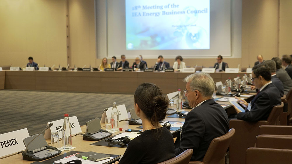 Energybusinesscouncil180423