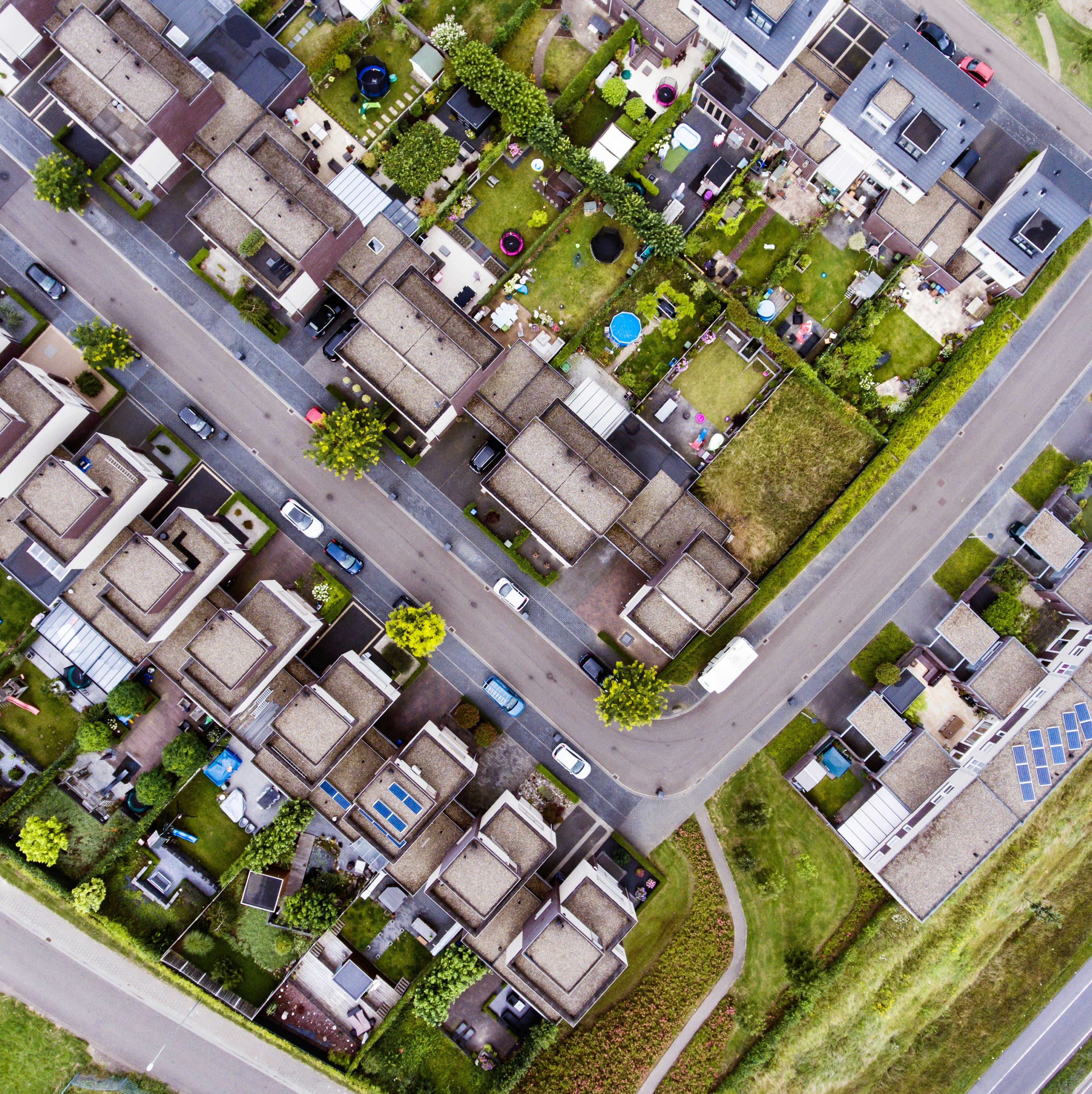 The Netherlands 2020 Analysis Iea Naturenergie Kalender 2022